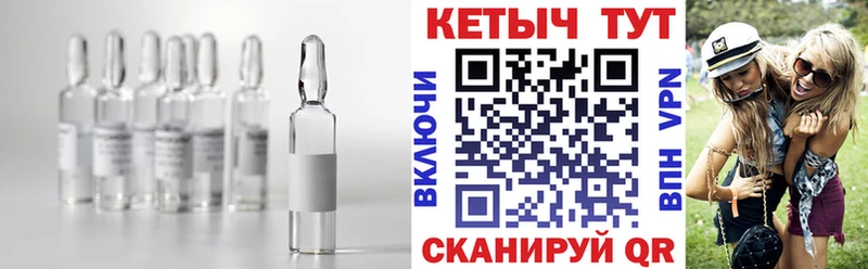 продажа наркотиков  Кондрово  КЕТАМИН VHQ 